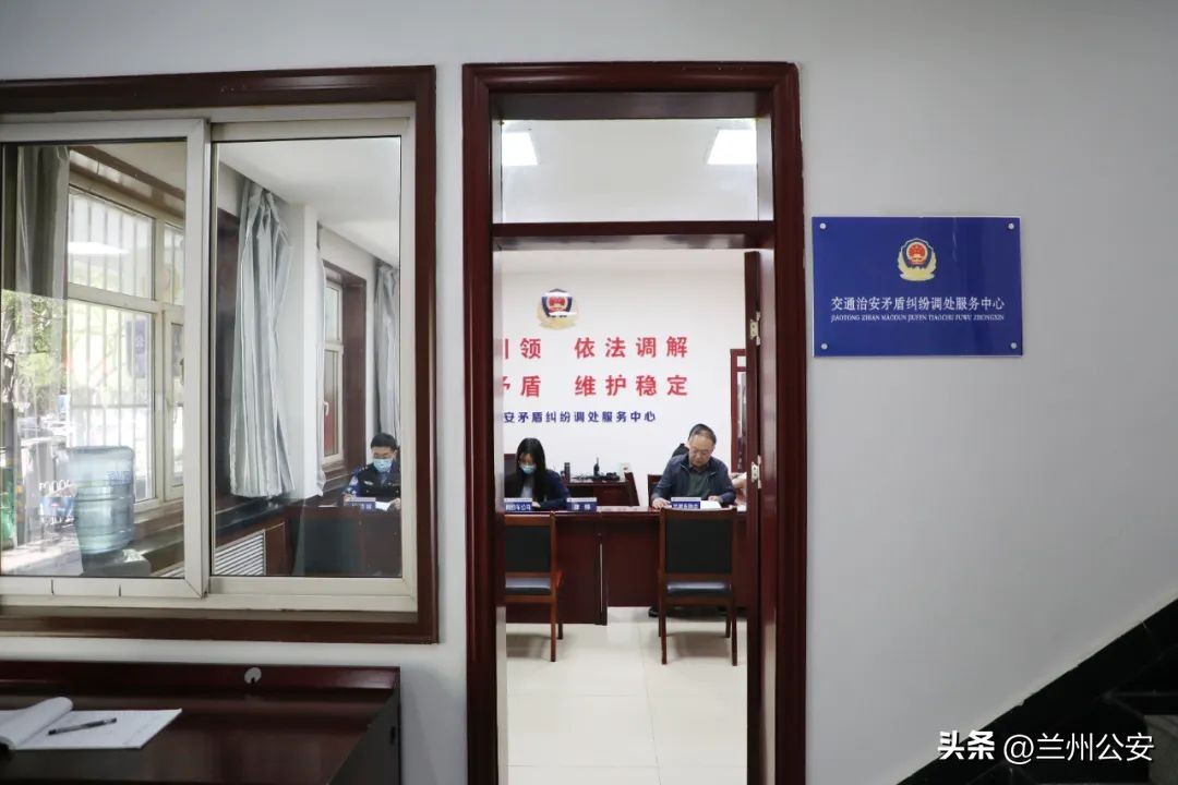 司乘纠纷解决的方式,司乘纠纷报警怎么处理