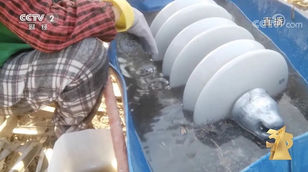 315晚会曝光11大黑幕：熏跑老鼠的“泰国香米”、个人财产被盗刷