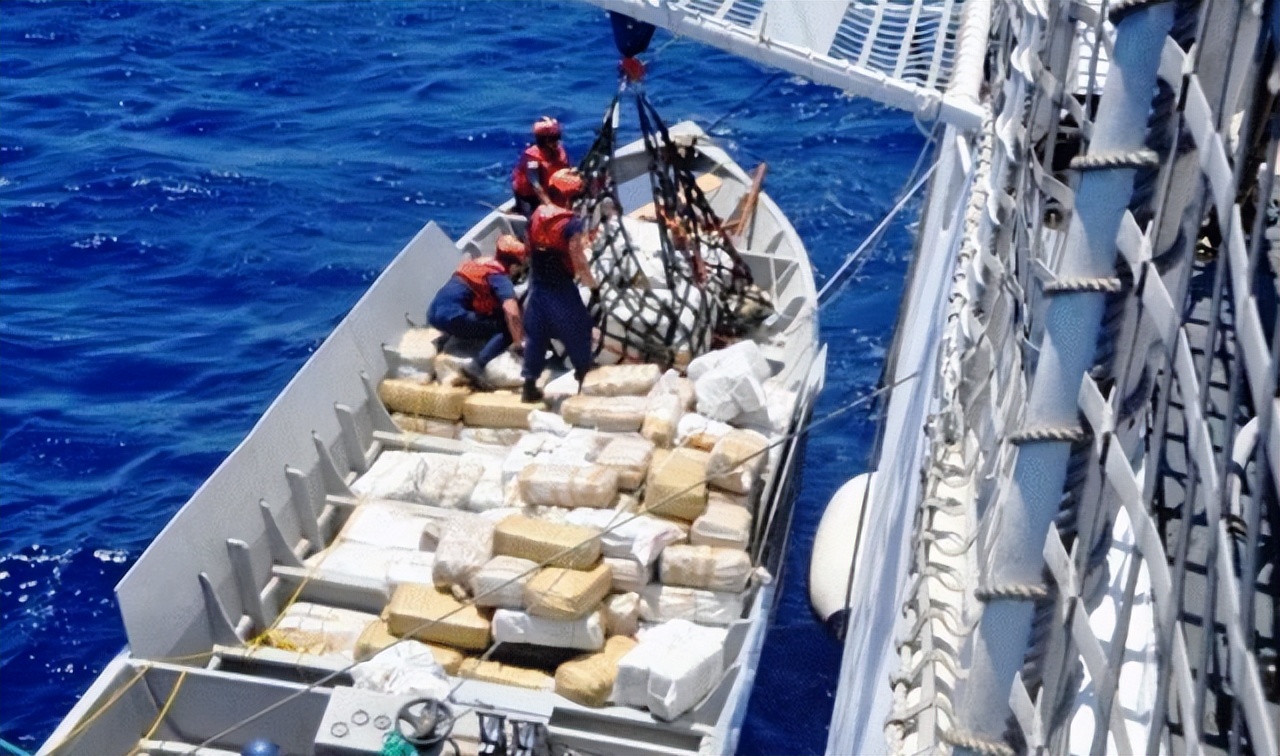 毒品合法化对中国的危害,毒品的合法化对社会的影响