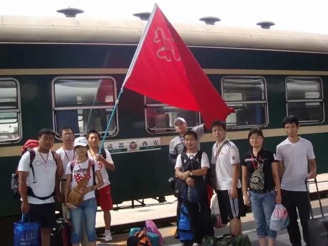 512汶川地震十四周年纪念,汶川地震14周年原创