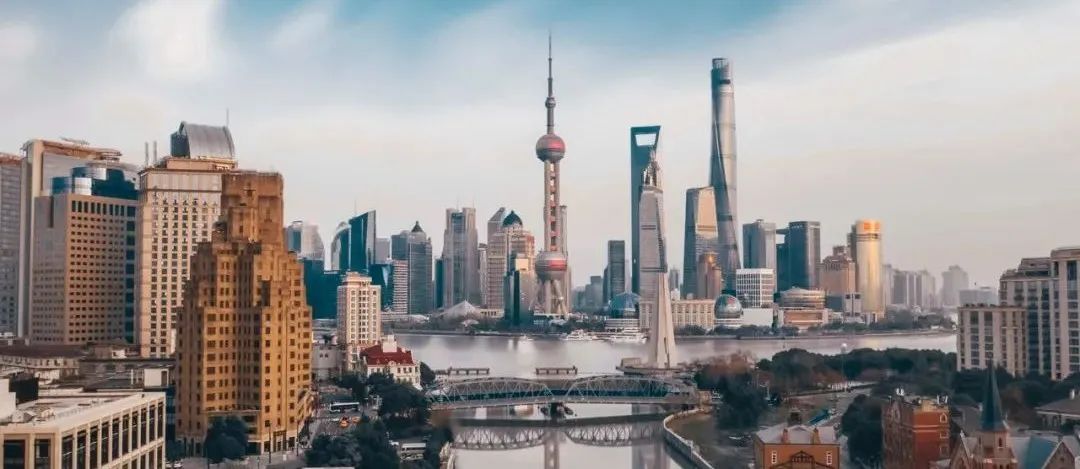 灿辉晶典1733到虹桥高铁,上海灿辉晶典1733周边交通