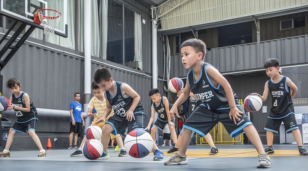 篮球培训加盟店排行榜,加盟篮球培训机构哪家最好加盟