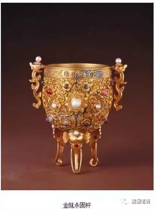 国家宝藏故宫博物院午门视频,国家宝藏西安长安故宫博物院