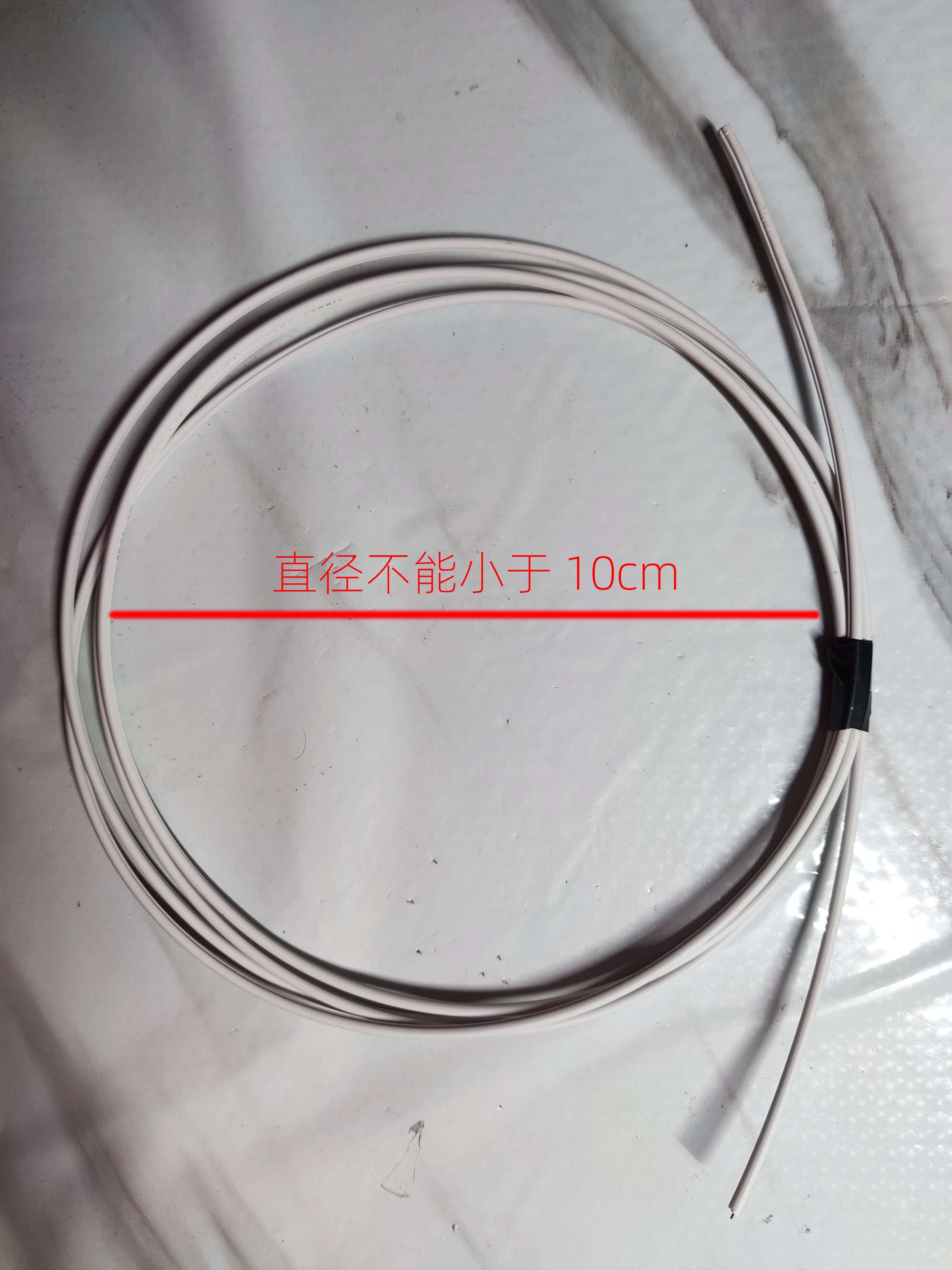 宽带光猫故障怎么解决,光猫宽带指示灯不亮怎么回事