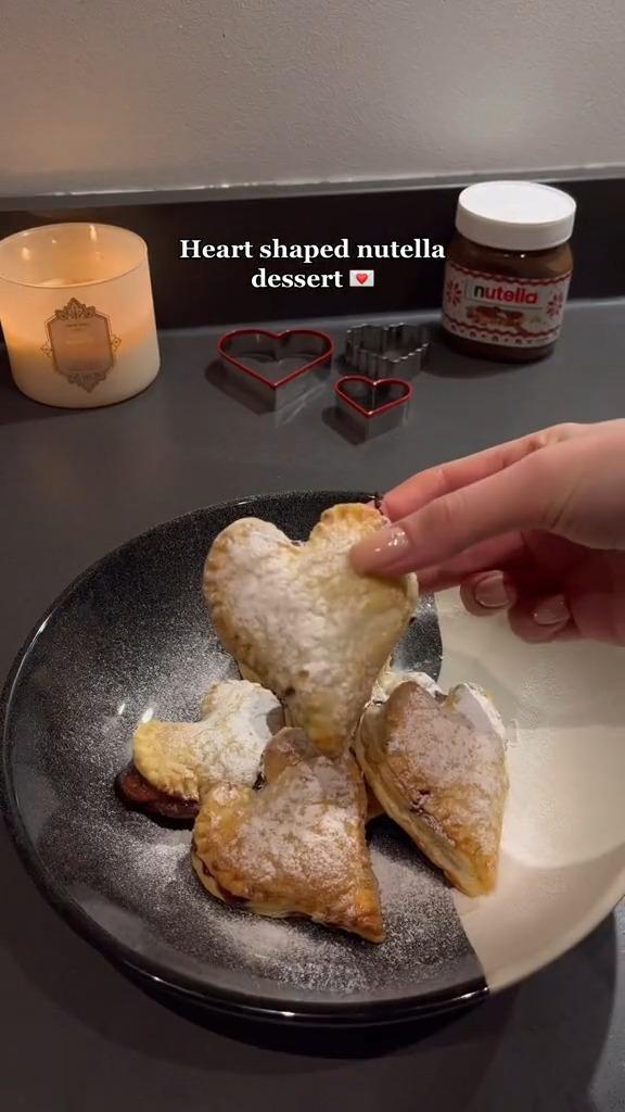 情人节有创意的礼物,情人节惊喜创意点子diy