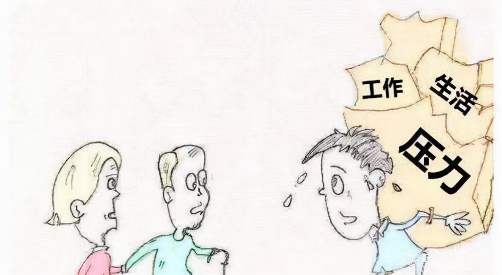 “*人用成品**”销量暴增,女性竟成购买主力军,这背后有何原因?