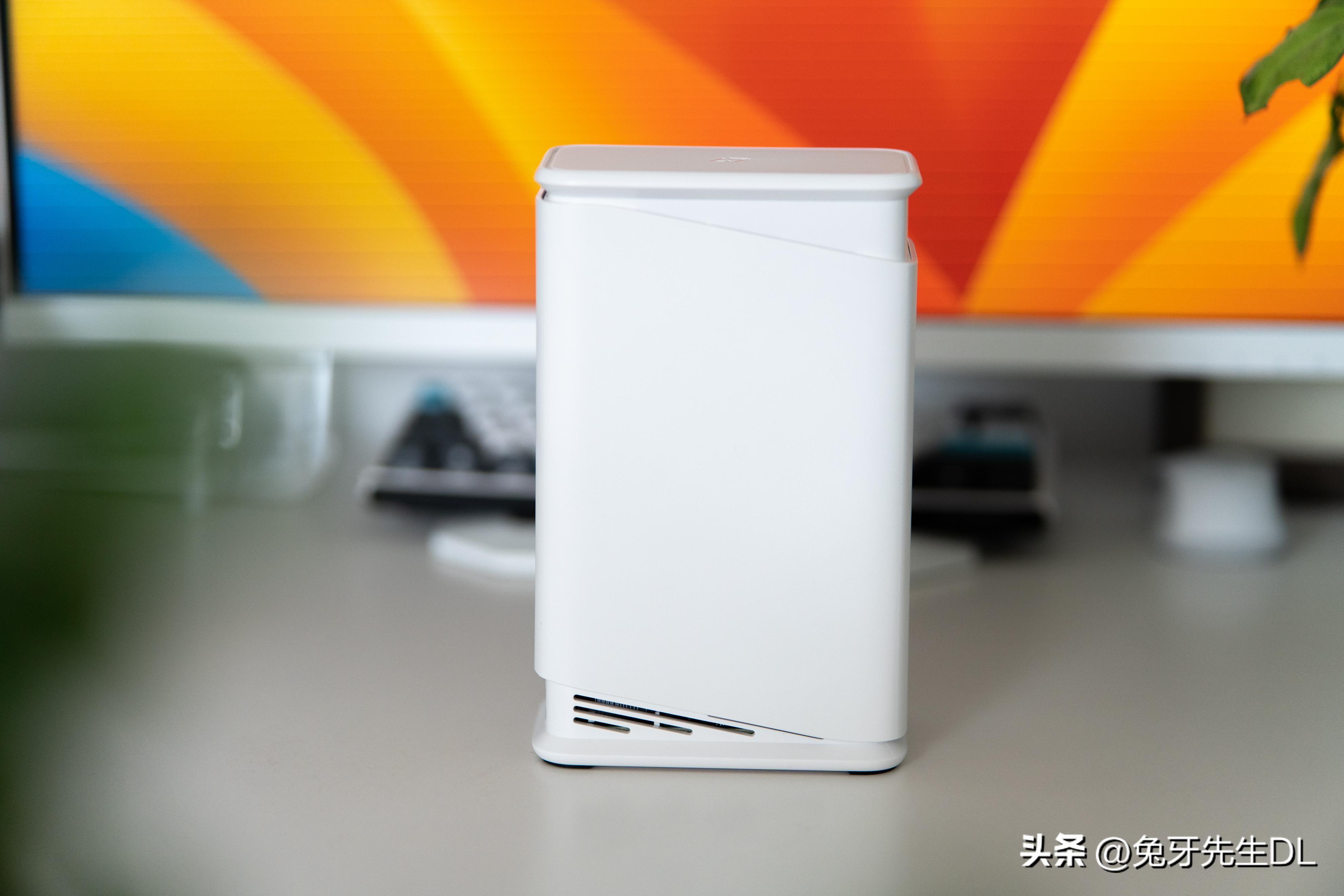 值得买的好物排行榜,值得买的好物有哪些