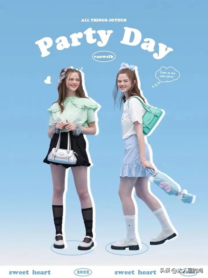 小ck一样的女士包推荐,小ck最值得入手的包