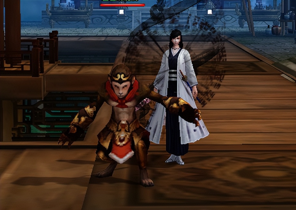 刀剑笑之太子,刀见笑之花魁