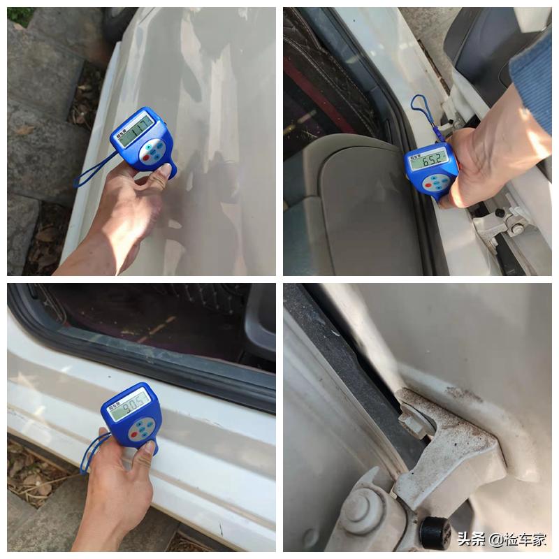 真难做还是苦情戏，两万块的大众Polo逼得车商退出这一行？