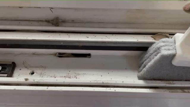 亲测清洁好物,清洁好物测评平价好用