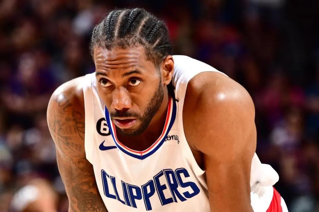 美媒评新赛季10大控卫库里第一,美媒统计20-21赛季各位置平均年薪