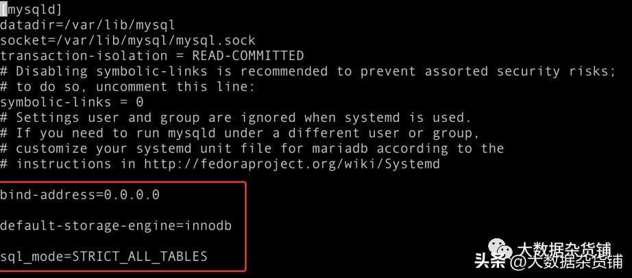 如何在RELS8.4上安装CDP-PvCBase7.1.8并启用Auto-TLS