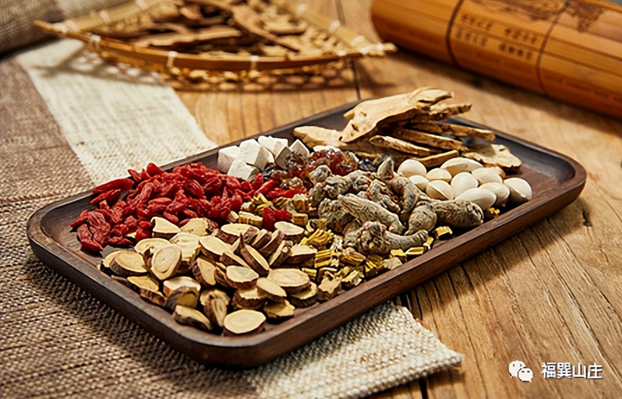 春天来了心情要好,春天来了要注意的健康问题