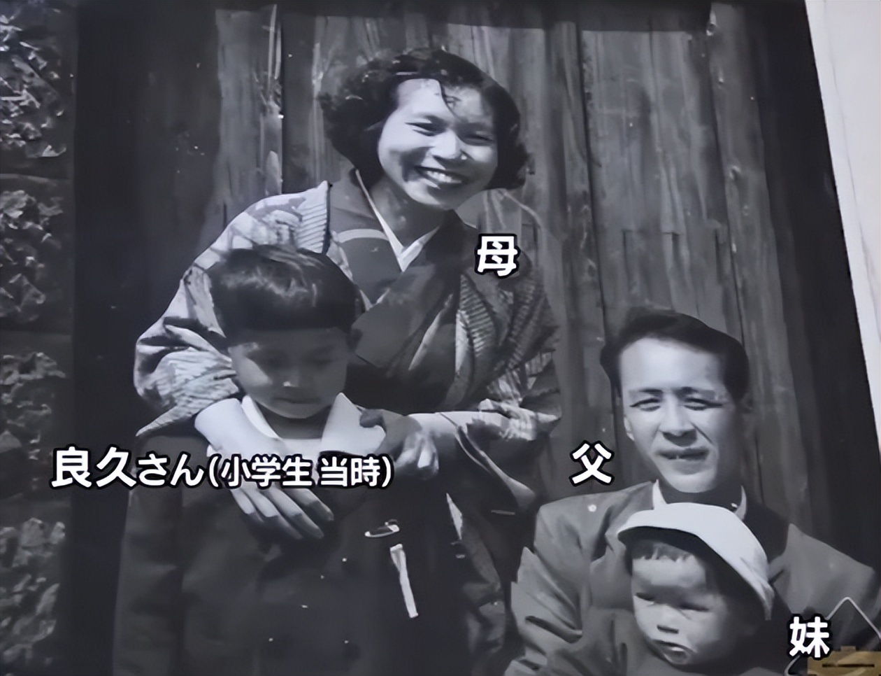 日本骨灰级啃老,日本啃老一族