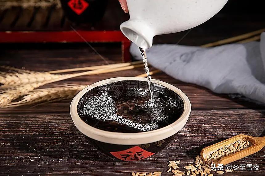 自家酿酒方法及设备,自家酿酒用什么手续