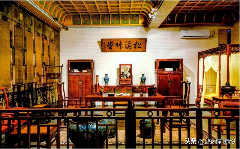 你不一定知道的北京,你所不知道的北京