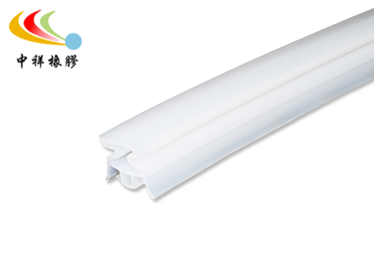 硅胶制品厂商-硅橡胶制品生产厂家-广东中祥怎么样？