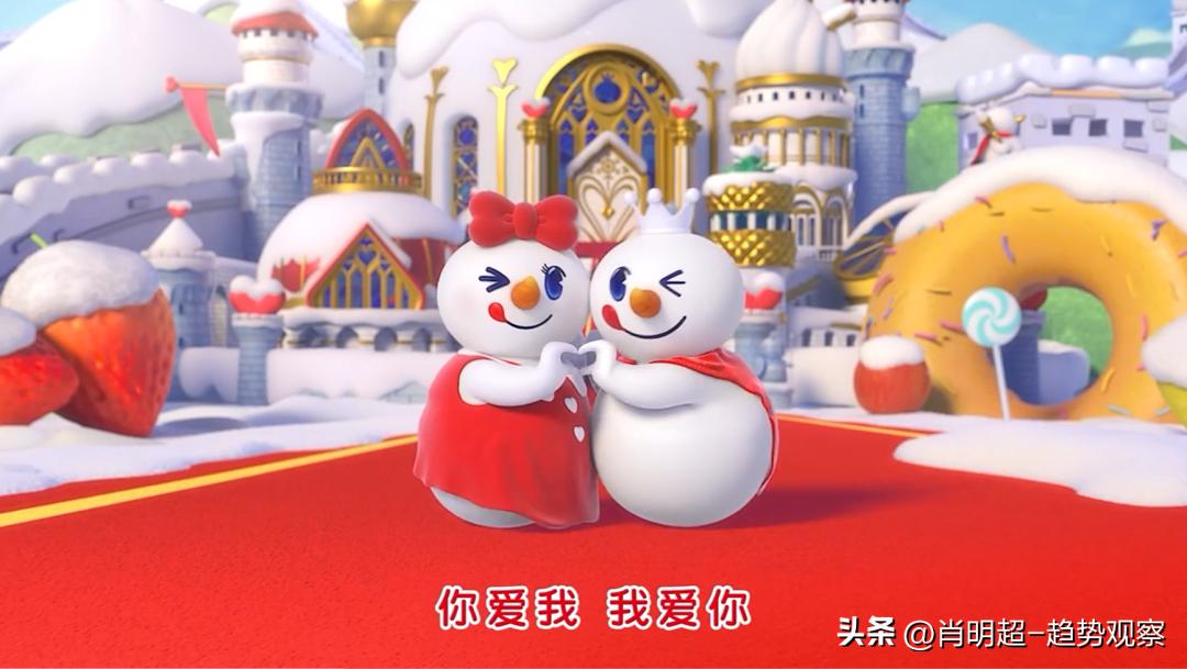 万店连锁品牌,万店连锁的中国品牌之道