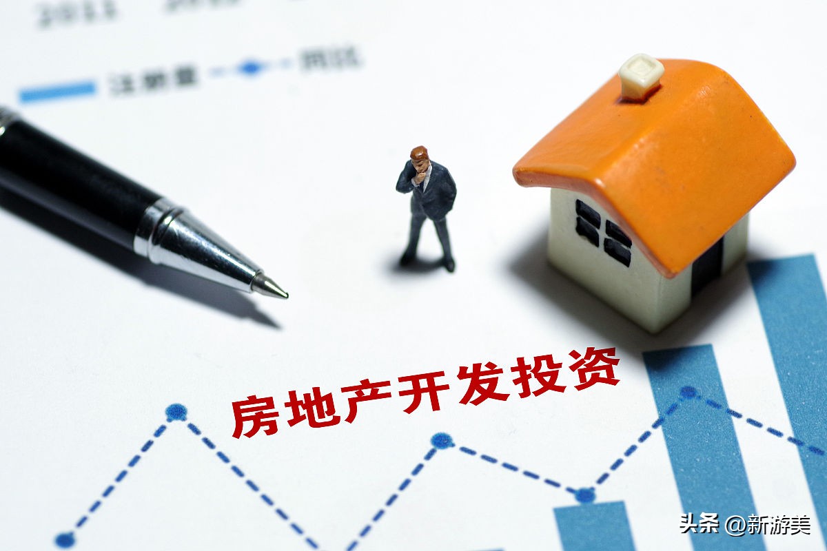 南国置业未来5年估值,南国置业盈利情况