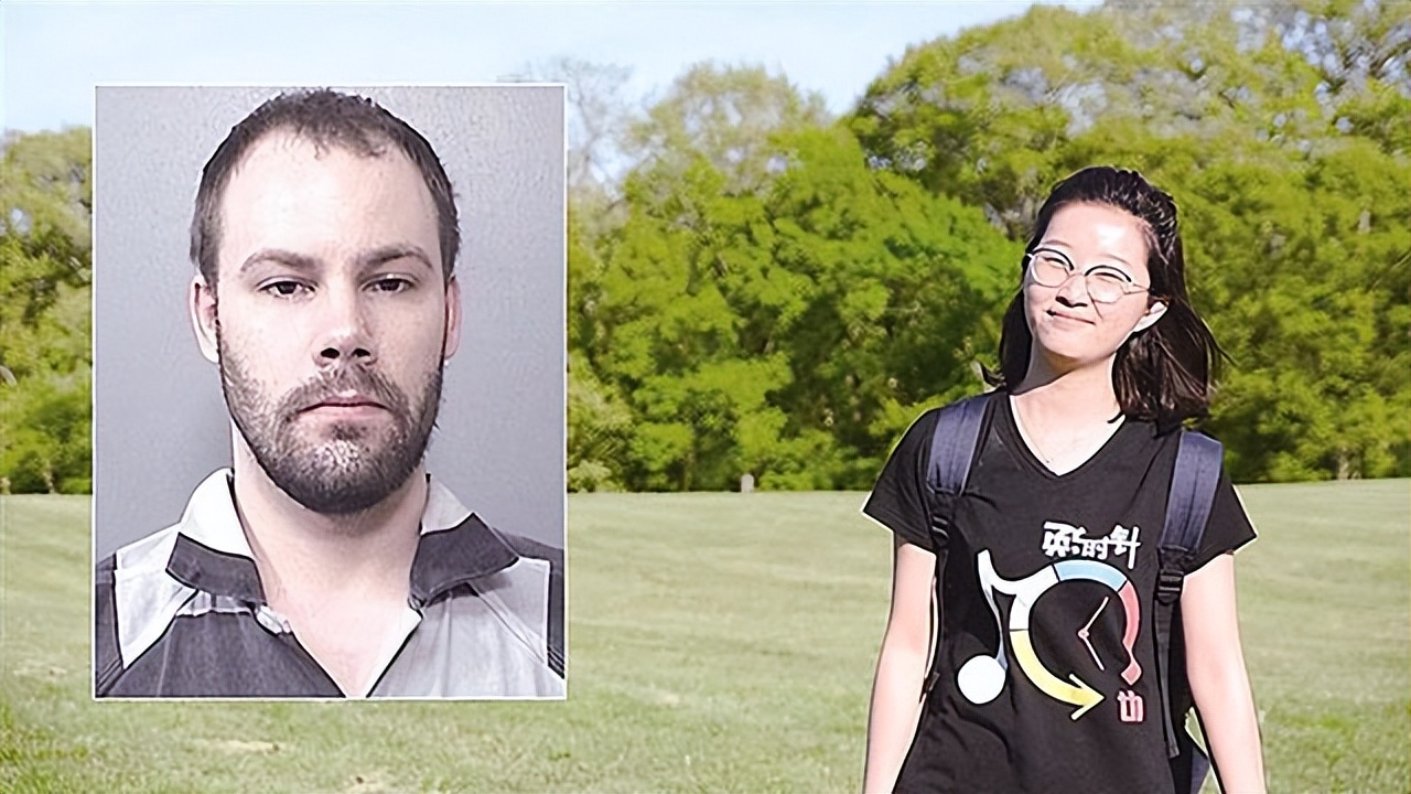 暗网残酷真相：女模明码标价、无数非法交易，令经历者都闭口不谈