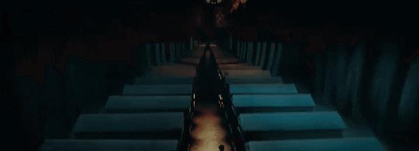 谢苗为什么老演烂片,谢苗盗墓题材的烂片