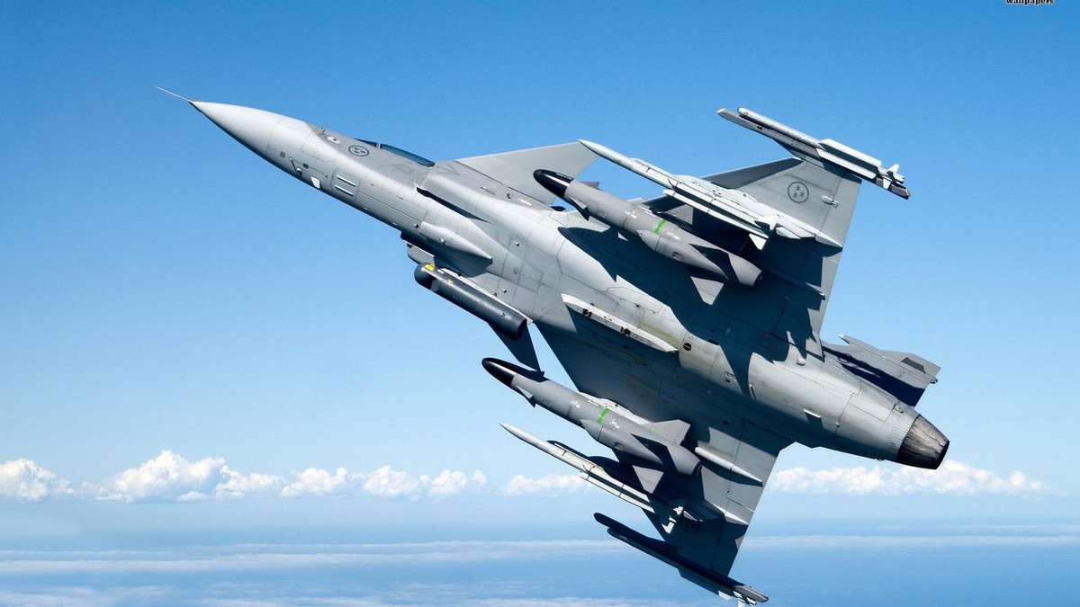 越南布拉莫斯,越南购买印度拉莫斯反舰导弹图片