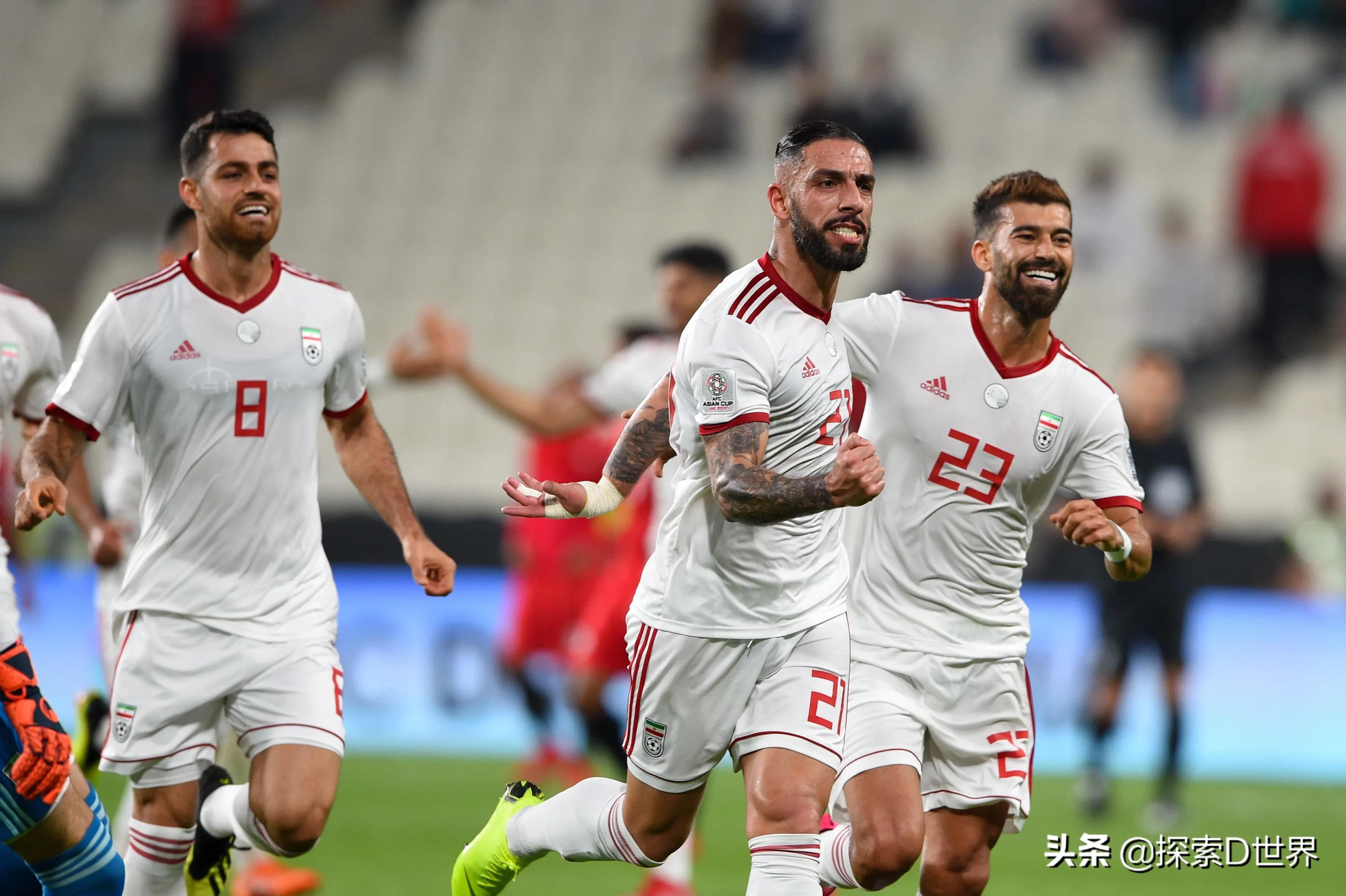 2022卡塔尔世界杯赛程表及分组,2022卡塔尔世界杯小组赛赛程安排