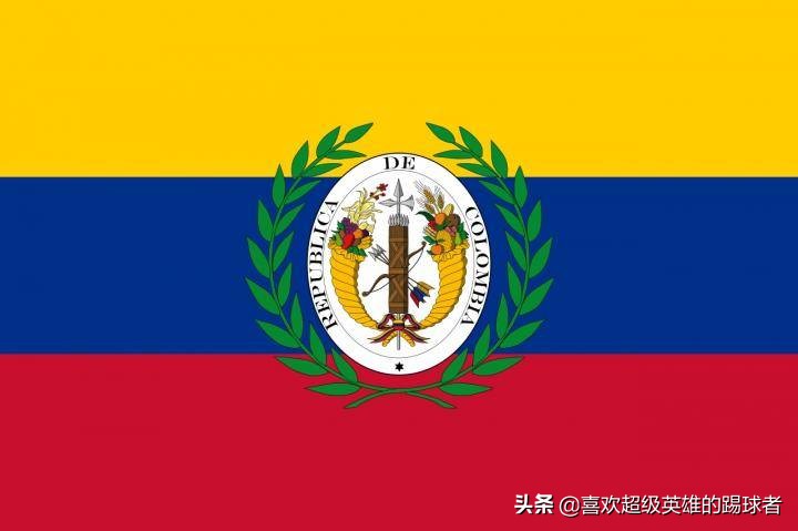 厄瓜多尔足球选手,厄瓜多尔是南美球队吗