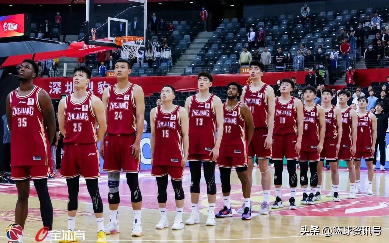 CBA午报:北京广东或将交易，周琦投奔联盟新锐，广东欲签超巨外援