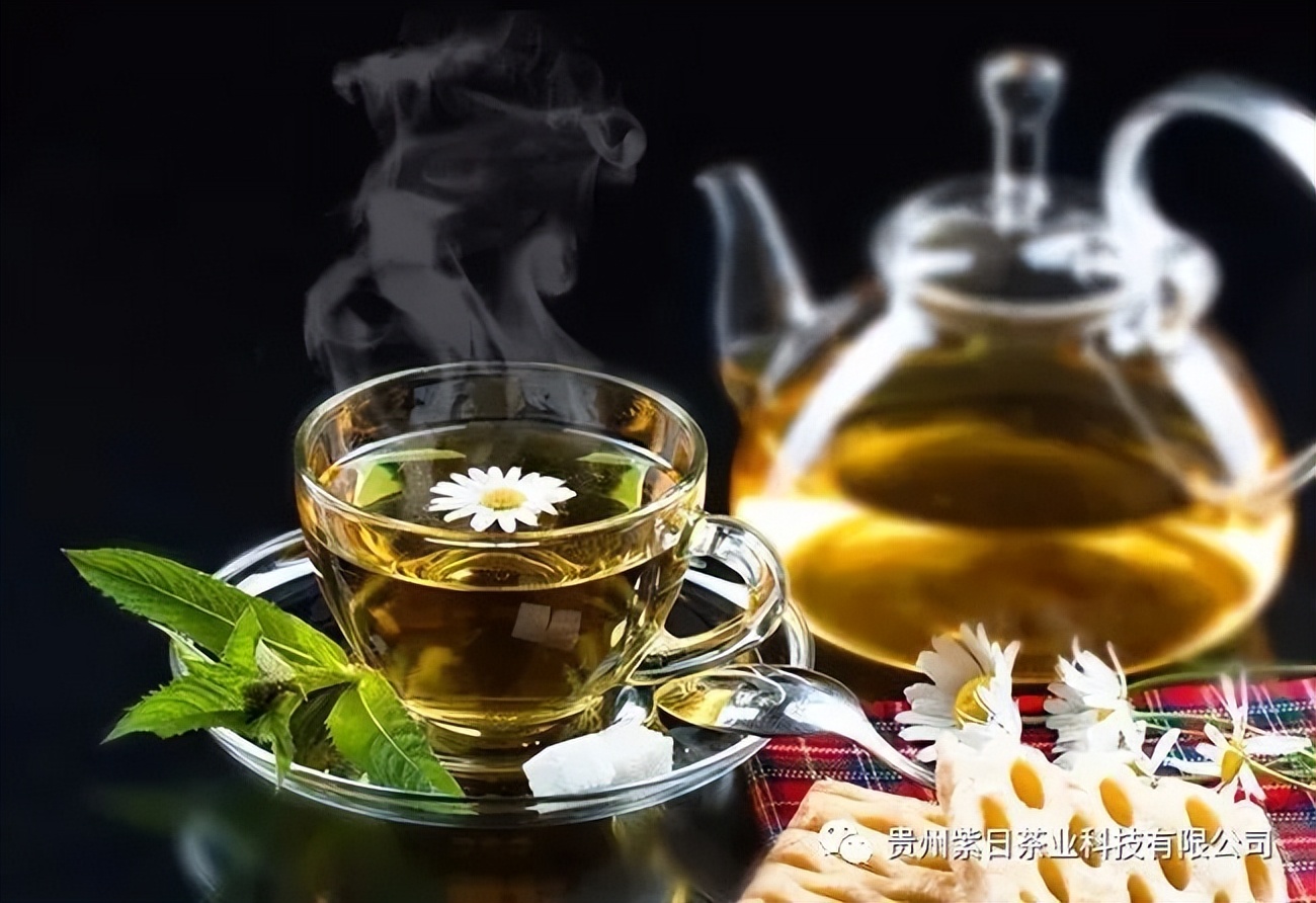 喝茶的注意事项和常识,西方喝茶礼仪常识有哪些方面