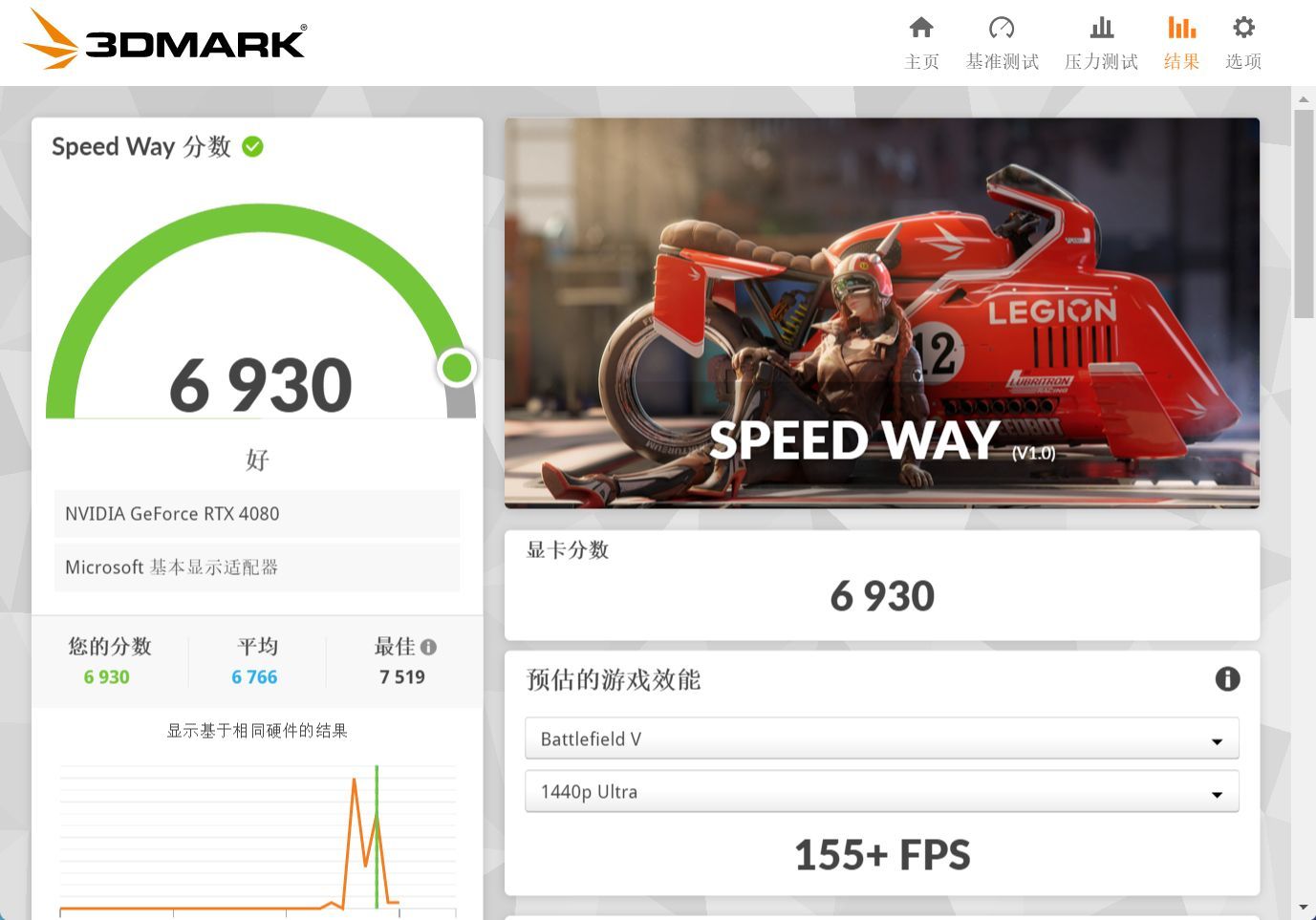 越贵的手机玩游戏越好,为什么打游戏要用高性能的处理器