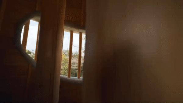 宫崎骏真的退休了吗,宫崎骏退休