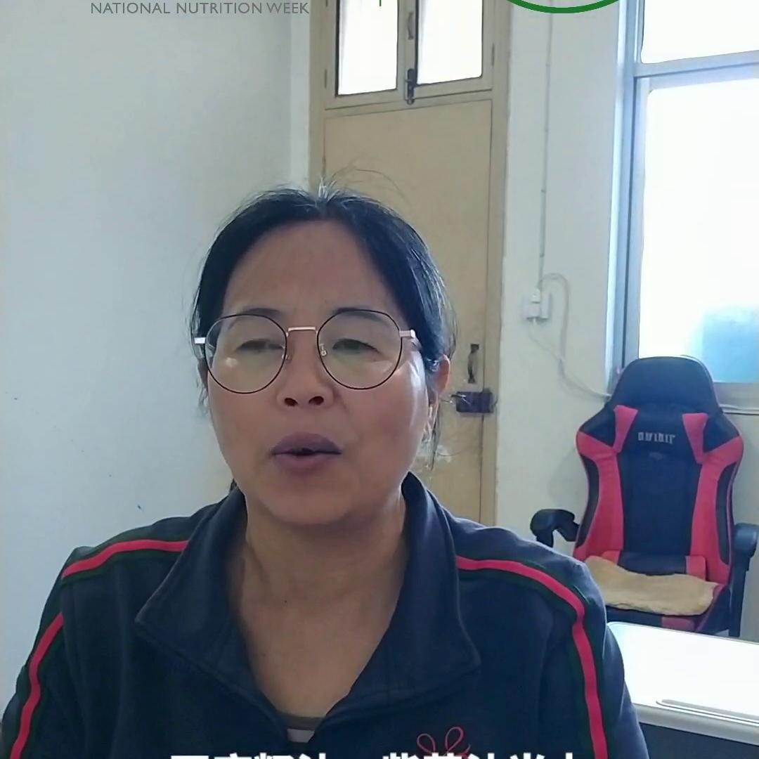 吃富含营养素的食物对眼睛有益,保护视力多吃含有什么的蔬菜呢