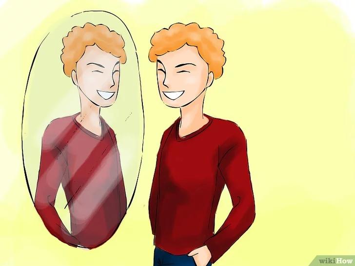 如何消除负面的念头,如何消除负面思维