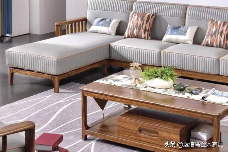 乌金木花梨木怎么选择,乌金木酸枝木应该怎样选