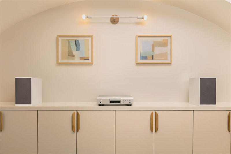 天龙denon合并功放,天龙denoncd机