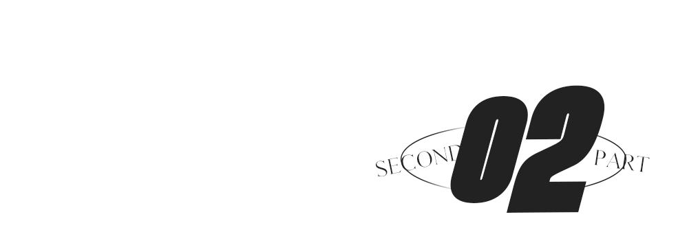 华语乐坛第一神曲,华语第一首流行歌