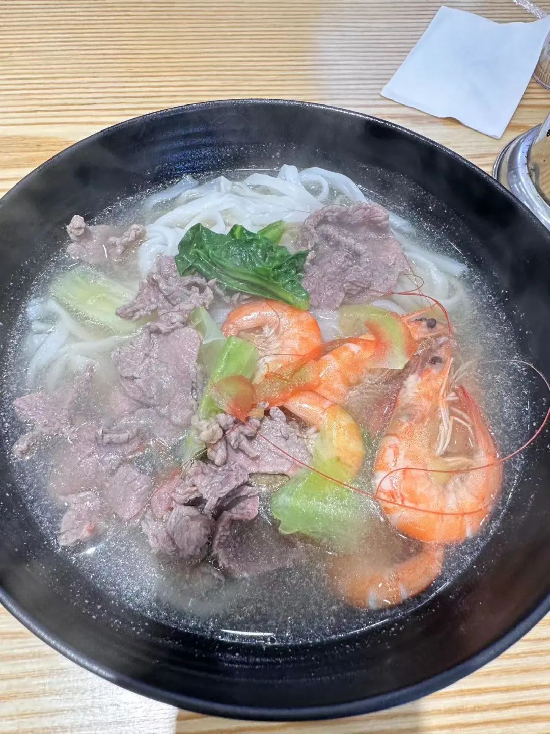 南宁北海自由行游记,南宁北海涠洲岛六日游