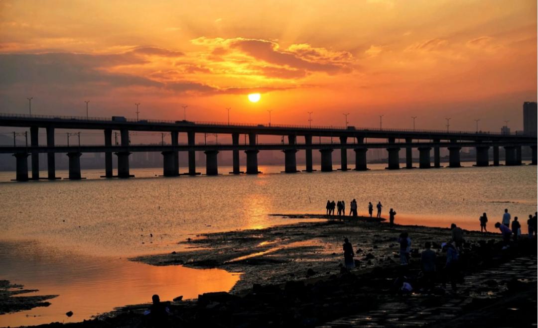 厦门夏天出去可以这么玩,厦门春季休闲生活之旅