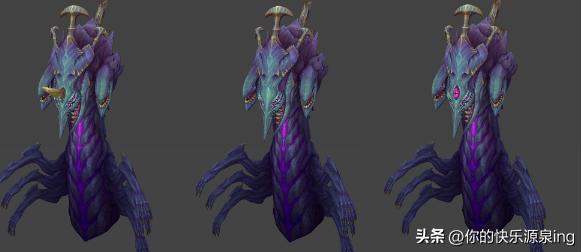 lol英雄联盟2024版本,lol英雄联盟2024啥时候更新版本