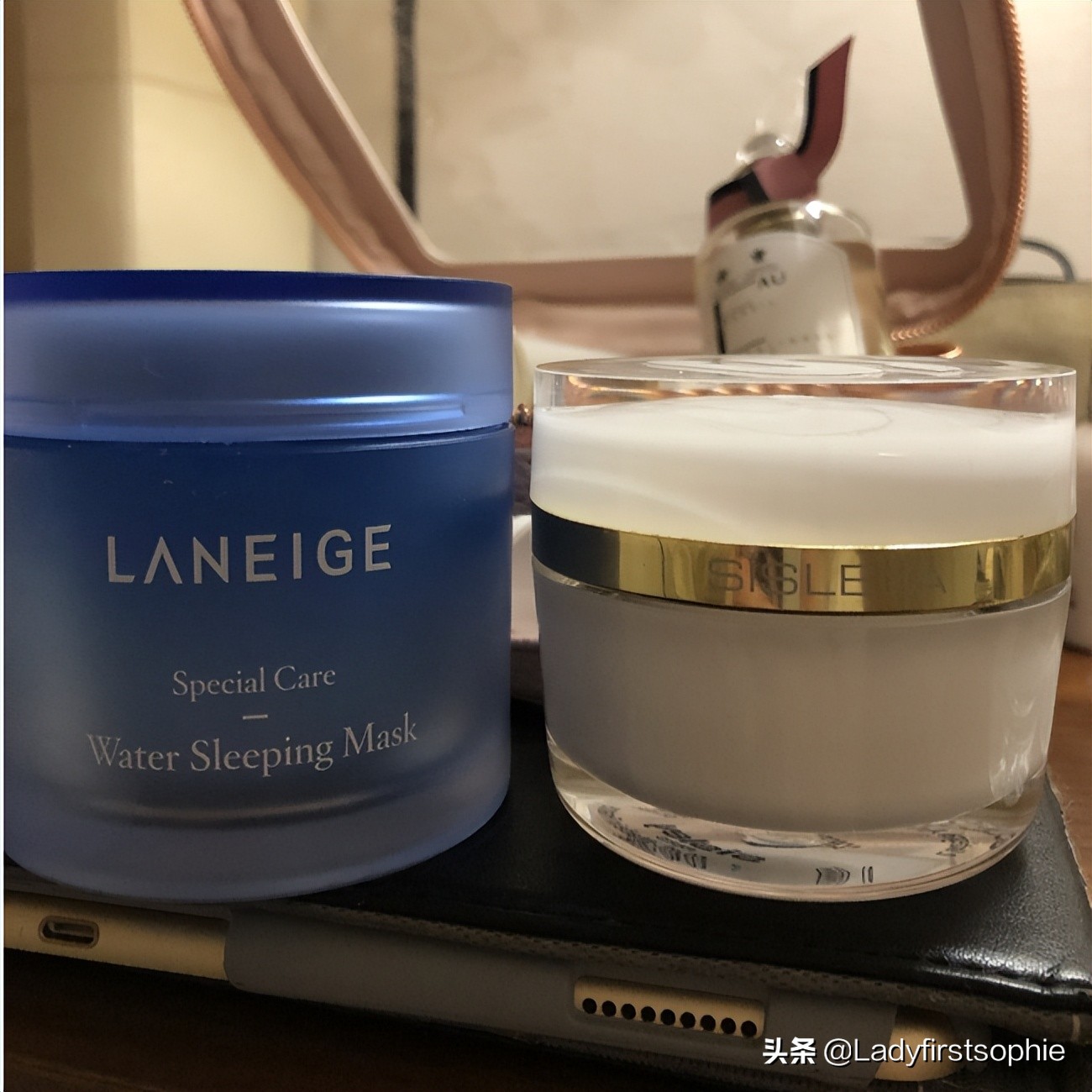 防晒超好用小众品牌护肤品,好用的防晒护肤品排行榜