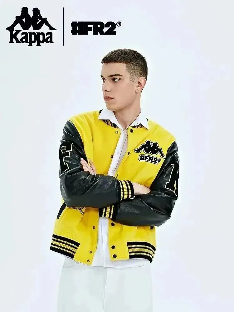 jennie抢lisa衣服,jennie96号球衣