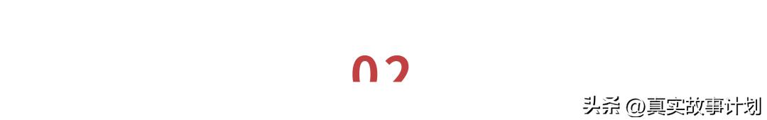 网盘的快乐,只有技术宅知道