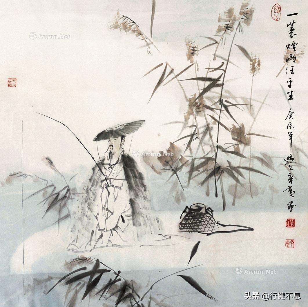 苏东坡词十首此心安处是吾乡,苏东坡的此心安处是吾乡说的是谁