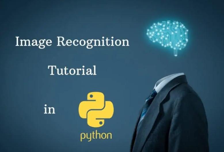 python提取图片中的文字并保存好,python怎么添加图像文字识别