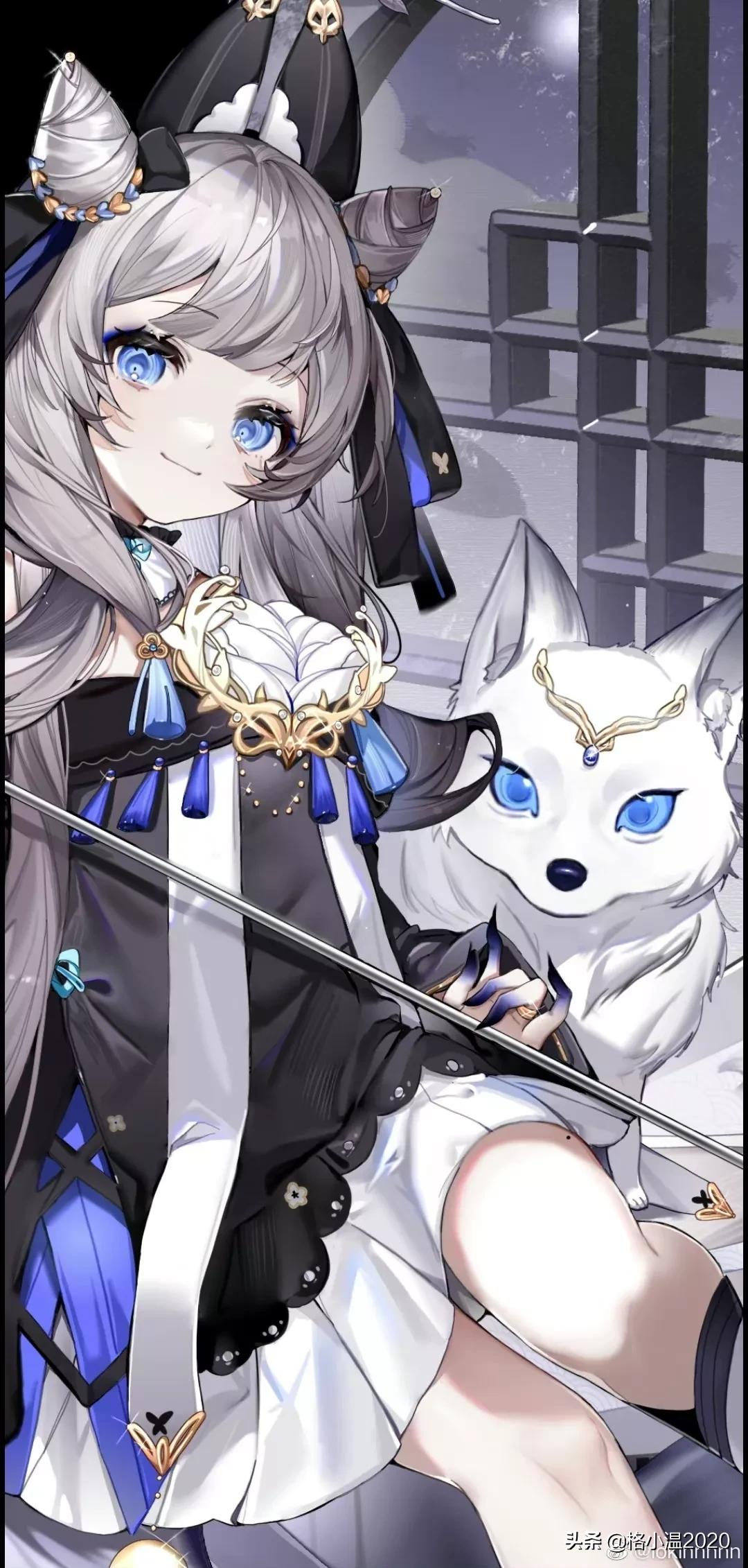 动漫短句语录大全,动漫专属你的霸气语录