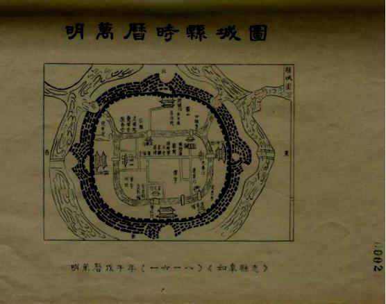 如皋文昌阁介绍,如皋文昌阁附近