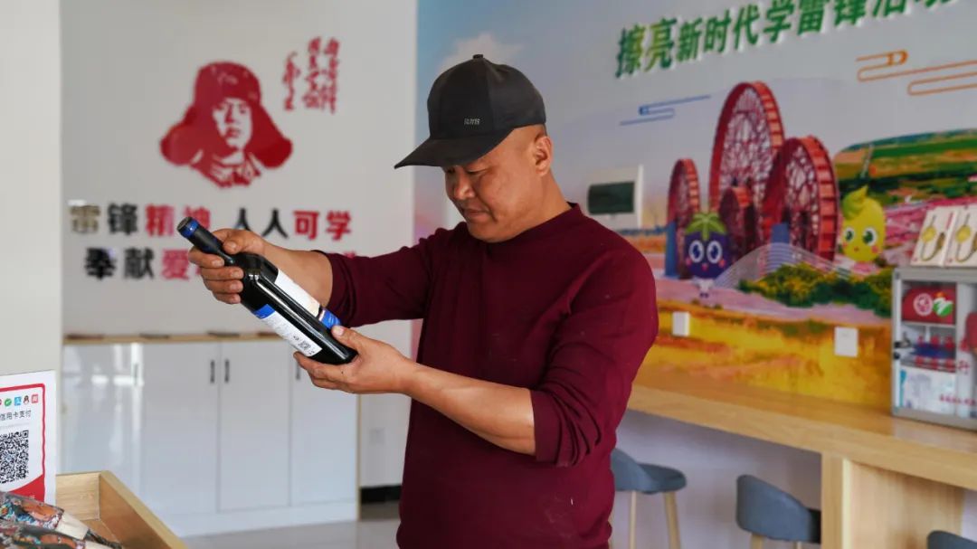 海南学雷锋志愿服务队,海南命名一批学雷锋示范点