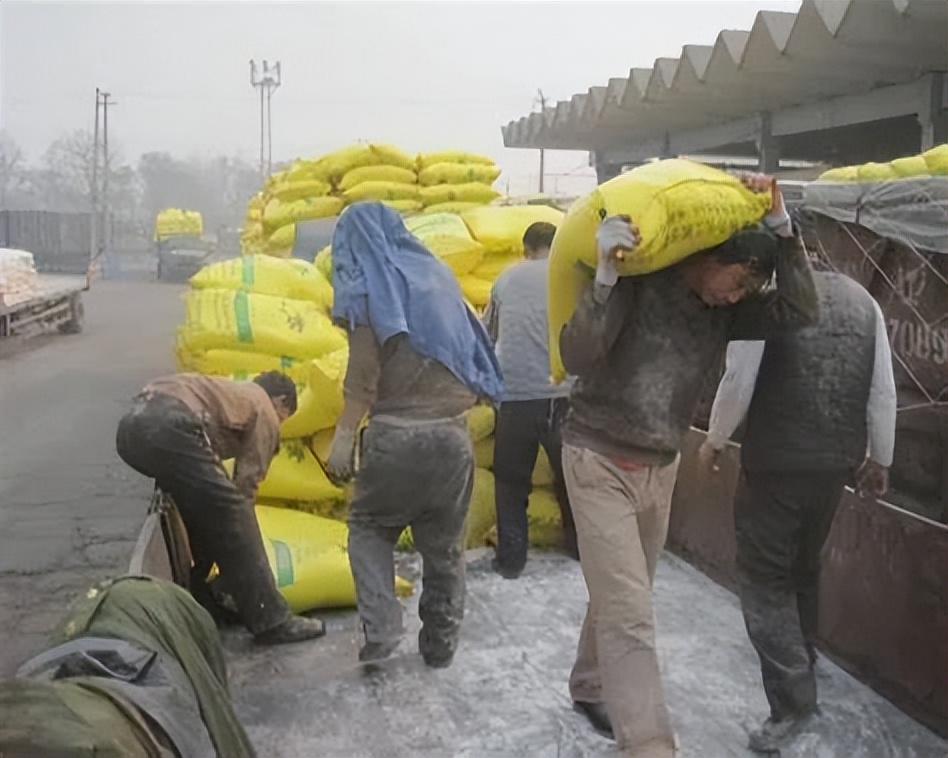 tiktok小店有订单了之后如何发货,小白怎么做tiktokshop跨境电商